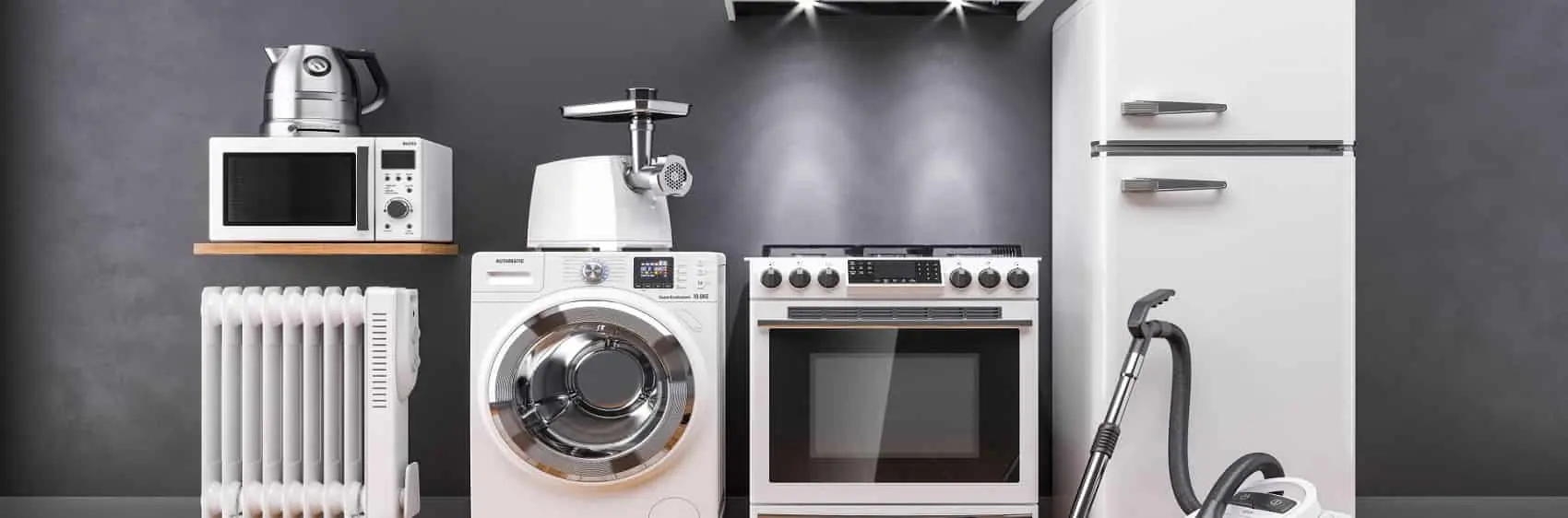 Evka 3 Gorenje Kombi Servisi